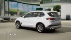 BMW X5 - 6