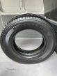 Anvelope noi vara FIRESTONE 225/70 R16 HP DESTINATION 103 H - 3