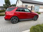 Mercedes-Benz GLE - 5