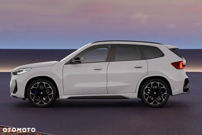 BMW X1 - 2