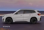 BMW X1 - 2