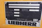 Liebherr R 924LC - 25