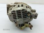 Alternador Honda Cr-V Ii (Rd_) - 3