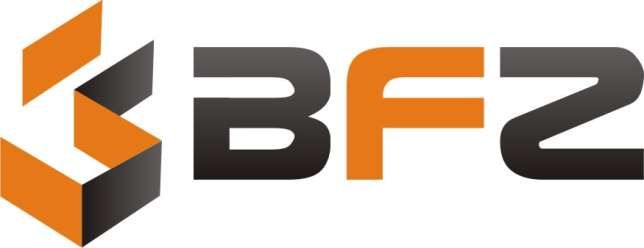 BFZ Sp. z o.o. logo