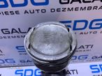 Piston / Pistoane cu Biela Seat Leon 1M 1.6 16V AUS AZD 1998 - 2005 Cod: 036107065AH - 11