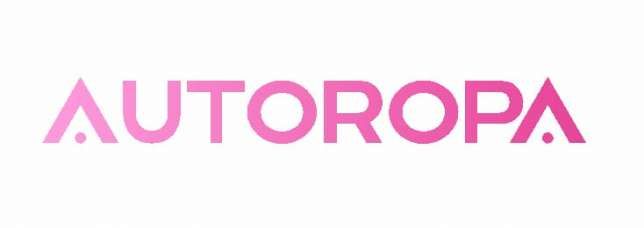 Autoropa logo