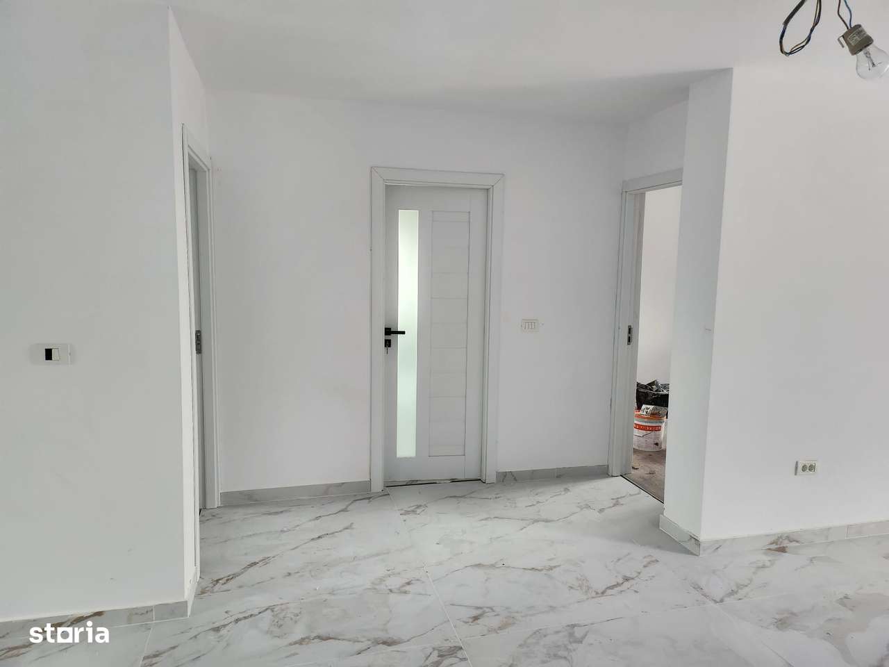 CASA IN MARGINENI CU 3 CAMERE - Imagine principală: 5/14