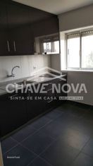 Apartamento T2+1 c/ Garagem Box em Oliveira do Douro