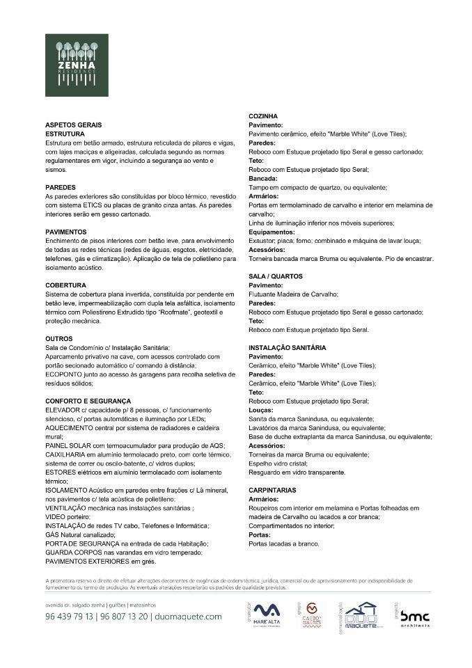 T3 Duplex Recuado Guifões-8