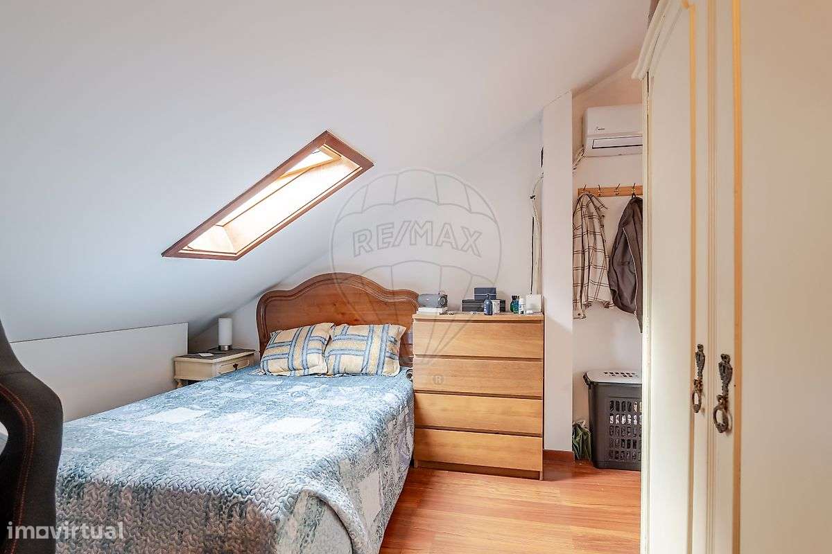 Moradia T2 para venda-23