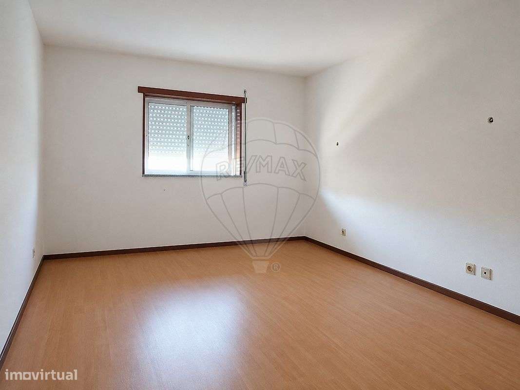 Apartamento T3 para venda-6
