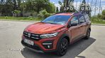 Dacia Jogger 5 locuri TCe 110 Extreme - 11