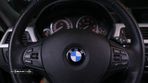 BMW 318 d Touring Advantage Auto - 13