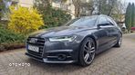 Audi A6 Avant 3.0 TDI quattro S tronic - 1