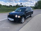 Jeep Compass 2.4 Limited CVT2 - 1