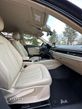 Audi A4 2.0 TDI S tronic - 10