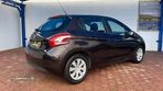 Peugeot 208 1.0 VTi Access - 9