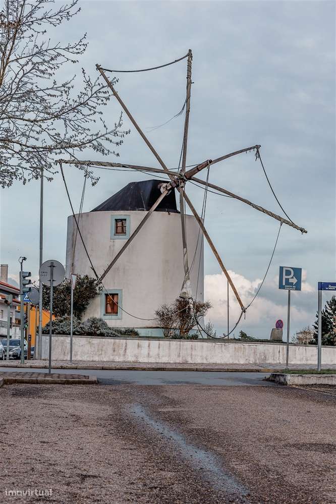 Apartamento T3 Venda em Vendas Novas,Vendas Novas - Grande imagem: 2/22