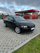 Volvo S40 1.6D Momentum - 19