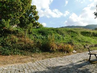 Lote / Fundão, Aldeia de Joanes - Grande imagem: 3/4