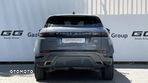 Land Rover Range Rover Evoque - 6