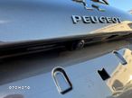Peugeot 308 1.2 PureTech Allure S&S EAT6 - 13