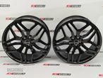 Jantes Range Rover Em 22 | 5x108 - 4