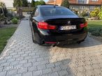 BMW Seria 4 428i Coupe - 24