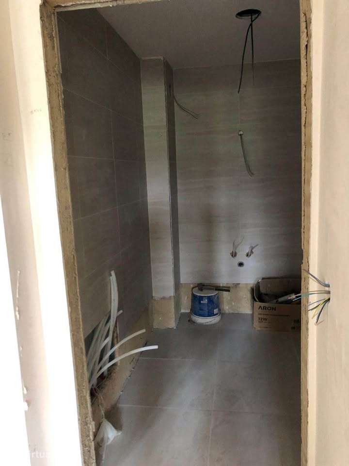 T2 familiar com terraço em Oiã - Grande imagem: 2/9