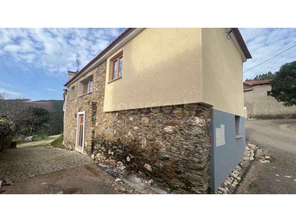 Moradia T3 em Pala-12