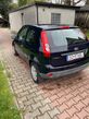 Ford Fiesta 1.3 Ambiente - 5