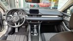 Mazda 6 2.0 SkyMotion - 11