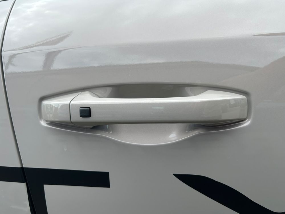 KG Mobility Actyon HEV Premium - foto 30