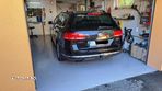 Volkswagen Passat Variant 2.0 TDI BlueMotion Technology Highline DSG - 12