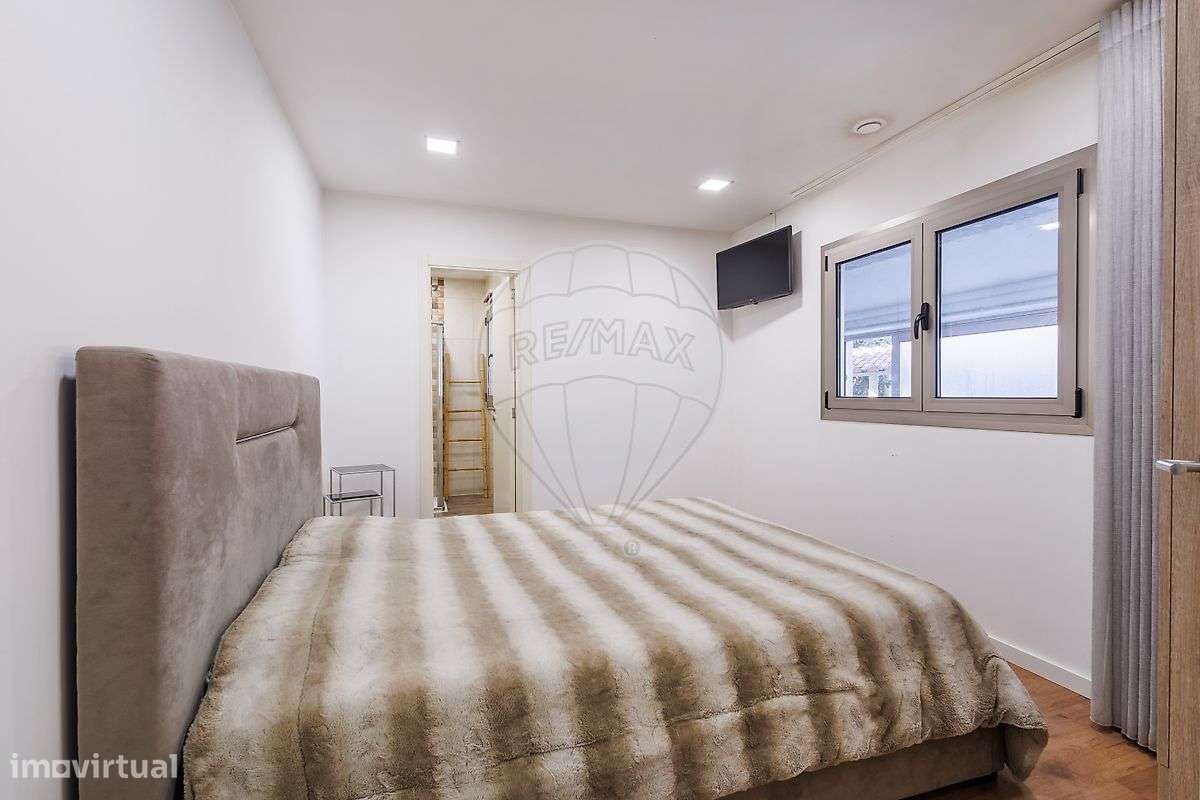 Moradia T3 para venda-12