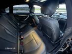 BMW 420 Gran Coupé d Pack M Auto - 33