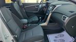 Hyundai I30 1.4 BlueDrive Run - 27