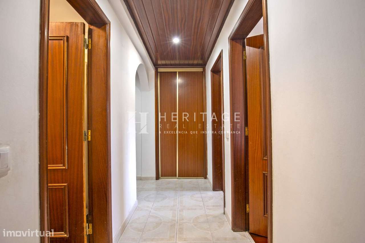 T3 em alhos vedros-2