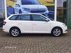 Skoda Fabia 1.0 TSI Ambition - 7