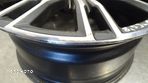 ALU FELGA 18 5X120 ET 40 BMW G20   8089891 - 5