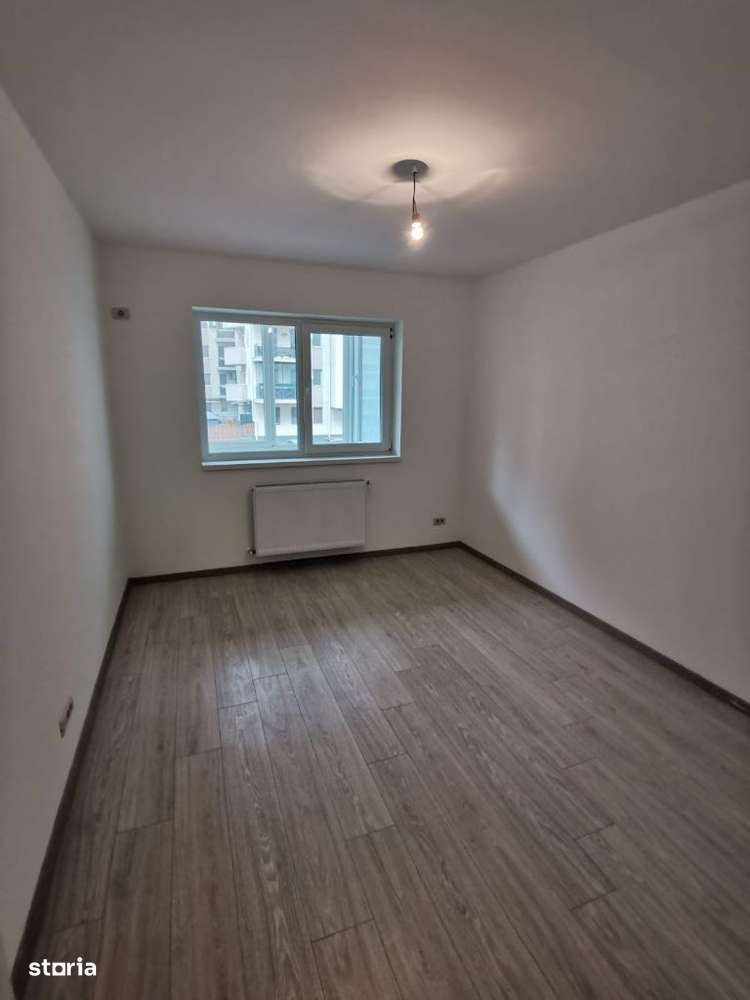 2 camere decomandat langa Metrou Aparatorii Patriei bloc nou - Imagine principală: 3/6