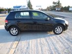 Volkswagen Golf VI 1.4 Trendline - 5