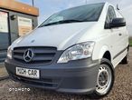 Mercedes-Benz VITO - 26