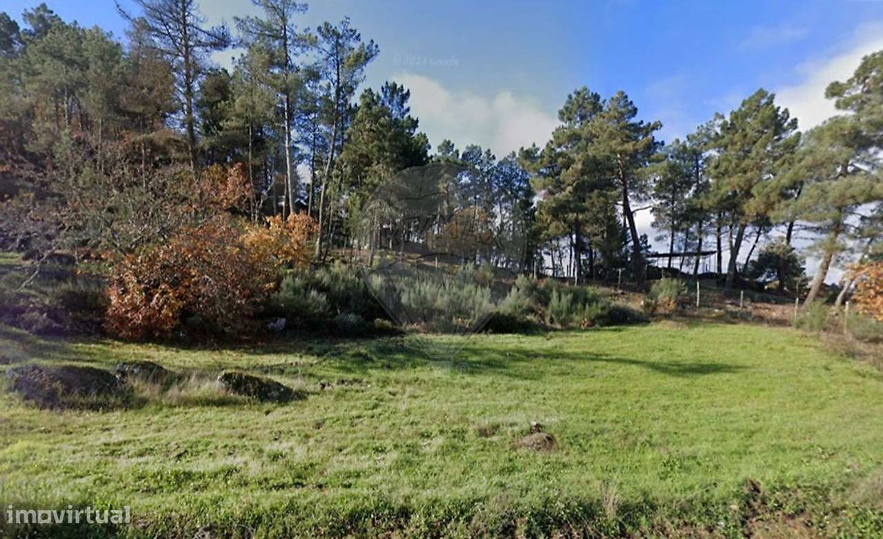 Terreno  para venda - Grande imagem: 3/17