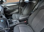 BMW X1 sDrive18i - 17