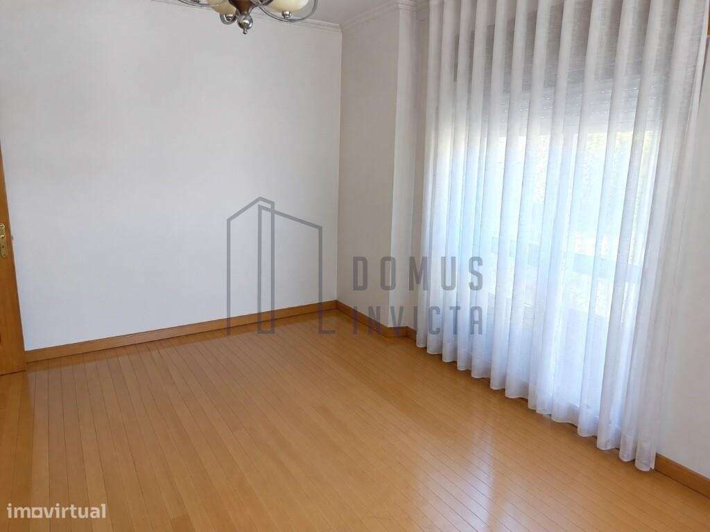 Apartamento T1 Boavista-3
