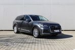 Audi Q7 3.0 50 TDI quattro Tiptronic S Line - 7