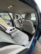 Volkswagen Golf VII 1.4 TSI BMT Comfortline - 10