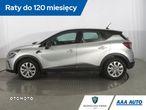 Renault Captur - 3