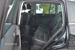 Volkswagen Tiguan 2.0 TDI 4Mot Sport&Style - 18